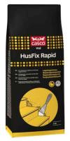 Spackel Casco Husfix Rapid