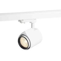 Spotlight Focus Mini LED, Hide-a-Lite