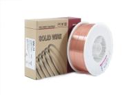 Solid wire Hyundai SM-70(E)