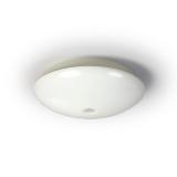 Plafond LED AVR320 14W Dual White