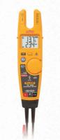 Electrical tester T6-1000/EU