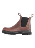 Safetyboot Carhartt F702919 Carter