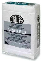 Väggspackel Ardex B10 Fin