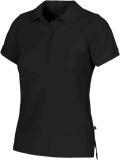 Polo Shirt Texstar PSW4 W