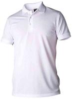 Polo shirt Top Swede 201