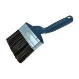 Paint Brush Stiwex