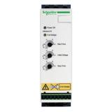 Soft starter ATS01N2 Soft start/stop, 0.75 for 15kW 3-phase 380-415 V