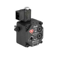 Oljepump, BFP-Service 21 L3, Danfoss