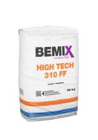 Expanderbruk Bemix 310 FF