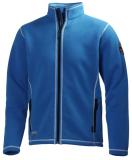 Fleecejacka Helly Hansen Hay River 72111