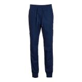 Trousers Smila Alle 1000418 unisex