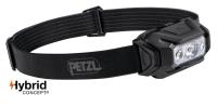 Headlamp Petzl Aria 2 RGB