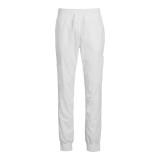 Trousers Smila Alle 1000418 unisex