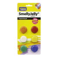 SmellyJelly Scented Gel for AC / VP