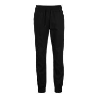 Trousers Smila Alle 1000418 unisex