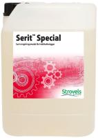 Strovels Serit Special