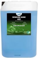 Lahega Window Shine 42i