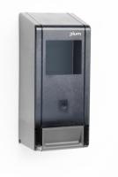 Dispenser Multi-Plum 2000