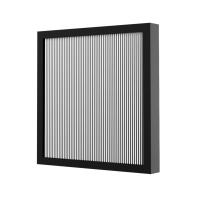 Replacement Door Filter