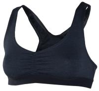 Bra Janus Pro Sport 4408-802