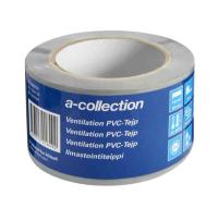 Plasttejp PVC a-collection