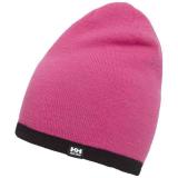 Hat Helly Hansen Manchester 79883