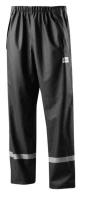 Rain Pants Snickers 8201