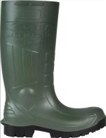 Safetyboot Cofra Light D