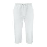 Capri trousers Smila Cid 1000429 unisex