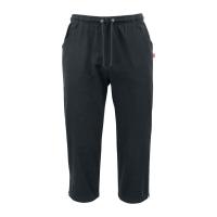 Capri trousers Smila Cid 1000429 unisex