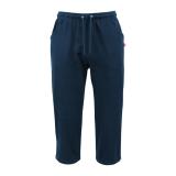 Capri trousers Smila Cid 1000429 unisex