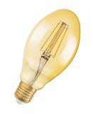 LED Osram Vintage Edison 1906