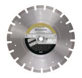 Diamond Blade Husqvarna Elite-Cut S85