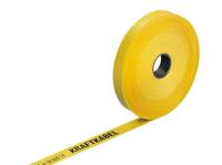 Marking tape MBP