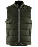 Vest Berkeley Milan 1748