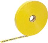 Marking tape MBP