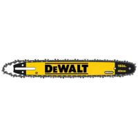 Sword and chain DEWALT DT20660