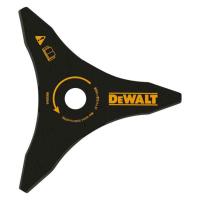 Brush Cutter Blade DEWALT DT20653