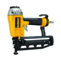 Nailer DeWalt 1.6mm 25-64mm DPN1664