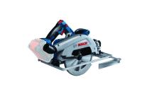 Circular Saw Bosch GKS 18V-68 GC HMI SOLO