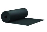 Cell rubber insulation AF/Armaflex, plates in rollers, unglued