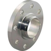 Flange RS, Uponor