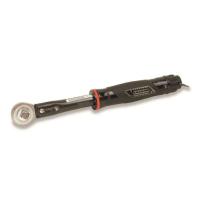 Torque wrench 8 - 50 Nm