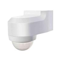 Motion detectors, BasicLINE 240 IP55