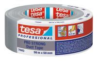 Fabric Tape Tesa 74662 Pro Strong