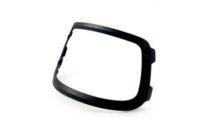 Frontskydd Speedglas 3M G5-01 Innevisir