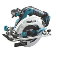 Circular Saw Makita DHS680Z SOLO