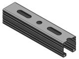 Rail EF Stex 45/45, MEFA