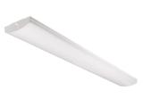 Industrial luminaire Naiad LED G3