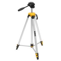 Stativ DEWALT DE0881T-XJ